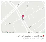 بیمه ایران نمایندگی نوبخت