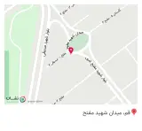 باشگاه ورزشی دلتا بانوان