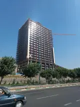 بانک اقتصاد نوین