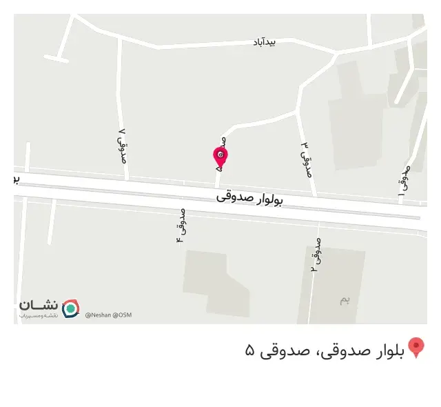 کافه ونیز