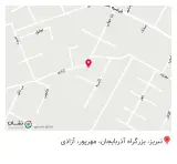 لوله و تاسیسات ساختمانی