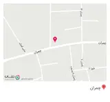 کافه تک