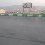 رستوران گردشگری معین