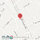 بانک قرض الحسنه مهر ایران