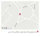 کافه لوین