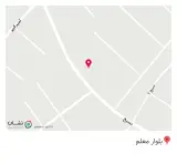 کافه کتاب کتیبه