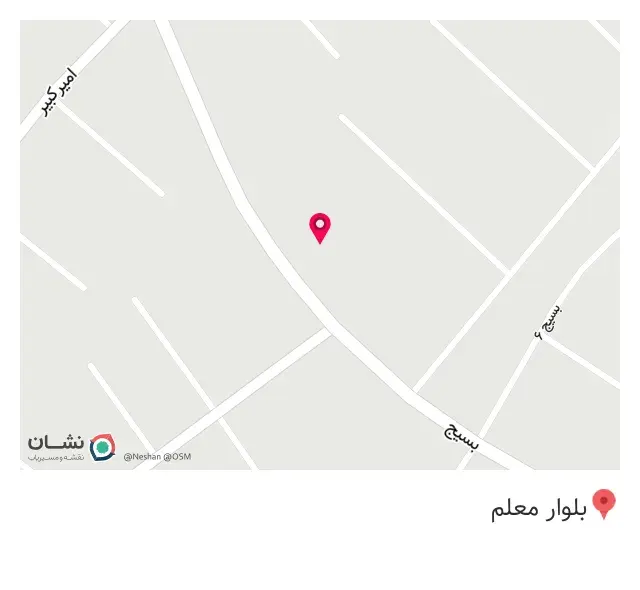 کافه کتاب کتیبه