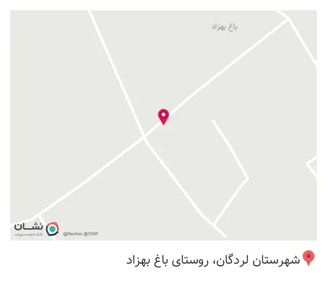 تاسیسات ساختمانی مهدی