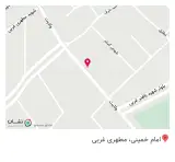 رستوران خانواده