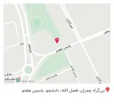 کافه کتاب ولنجک