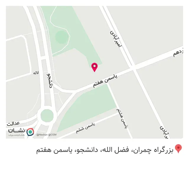 کافه کتاب ولنجک