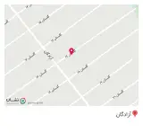 کافه رستوران کندو