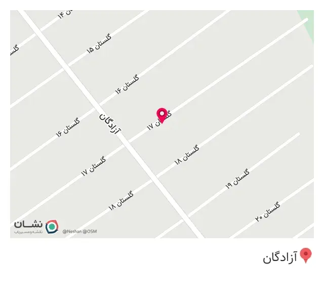 کافه رستوران کندو