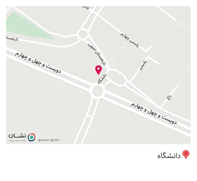 خودپرداز بانک اقتصاد نوین