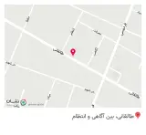 کافه رستوران کاژه