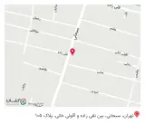 کافه مهوان