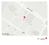 مرکز یوگای نوای مهر