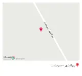 کافه و رستوران شه و چرا