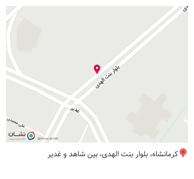 کافی نت کارا
