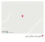 کافه کندیمیز