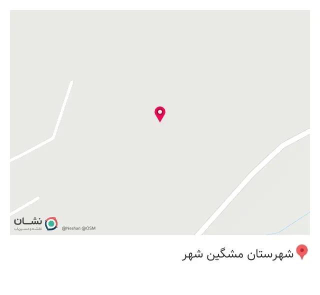 کافه کندیمیز
