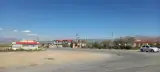 رستوران مجتمع فولادوند