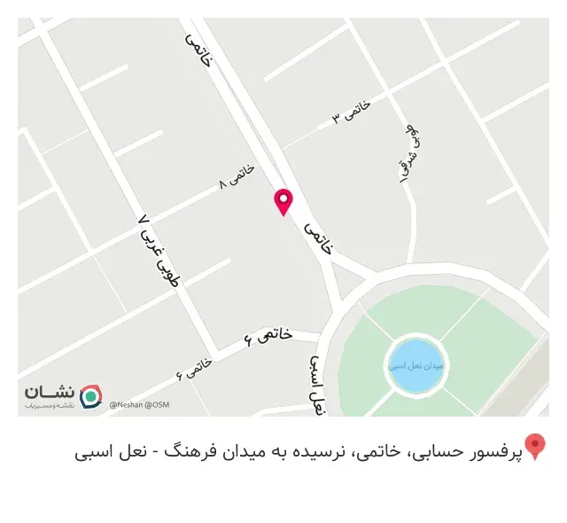 کافه بازی جفت شیش