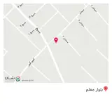 کافه اسپرسو لامرد (تاج امیری)