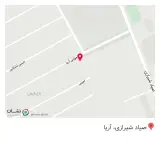 کافه روما