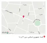 رستوران لاله