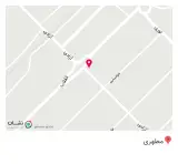 رستوران رضیعی