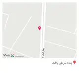 رستوران ابوالفضل