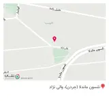 کافه نولان Nolan
