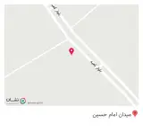 کافه قهوهfun