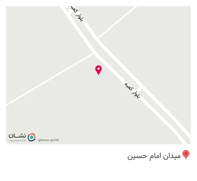 کافه قهوهfun