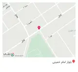 کافه بستنی وی کی جلاتو