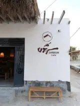 کافه سربون