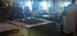 رستوران باگت