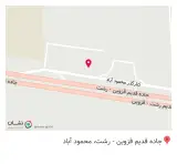 کافه دکه پیانو