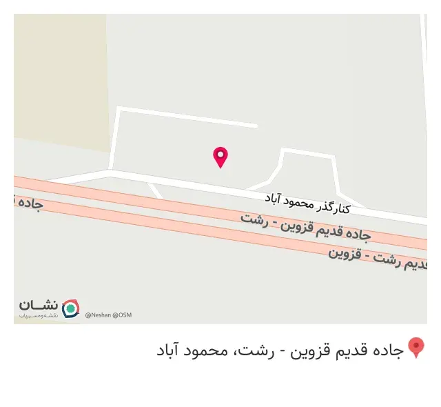 کافه دکه پیانو