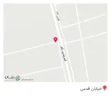 کافه ناب