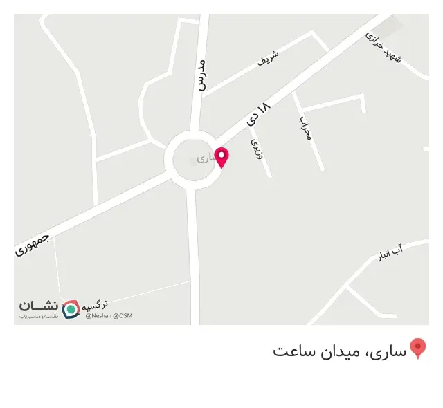 کافه تمشک