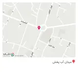 کافه ویتانژی
