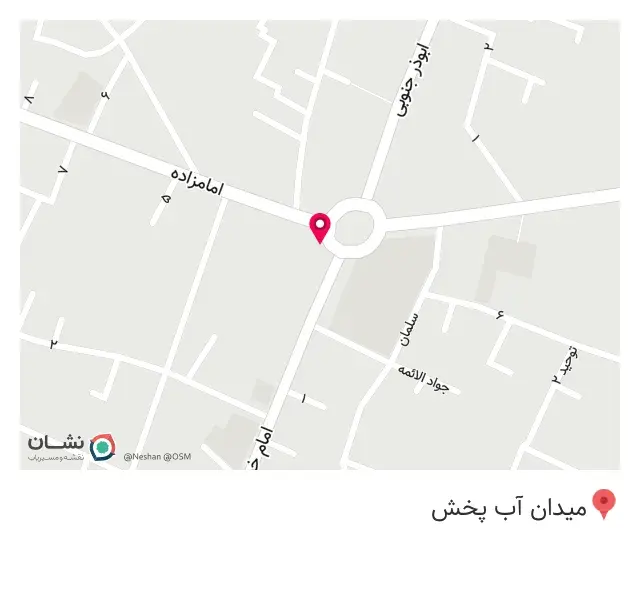 کافه ویتانژی