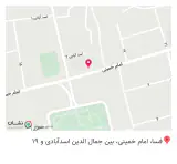 کافه رستوران وگاس