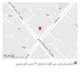 کافه پالاژ