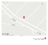 کافه میلانو