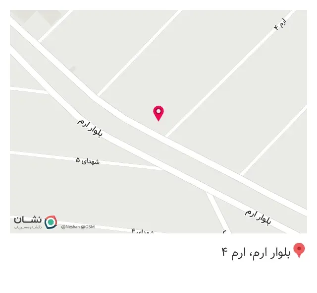 کافه میلانو