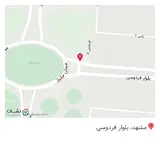 دفتر فنی و مهندسی تاسیسات برق ساختمان و خورشیدی دنا