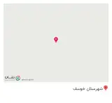 کافه نوتلا